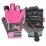 Перчатки для фитнеса и тяжелой атлетики Power System PS-2570 Woman's Power женские Pink XS - 1 - Robinzon.ua