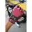 Перчатки для фитнеса и тяжелой атлетики Power System PS-2570 Woman's Power женские Pink XS - 3 - Robinzon.ua