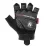 Перчатки для фитнеса и тяжелой атлетики Power System PS-2580 Man’s Power Black/Grey S - 2 - Robinzon.ua