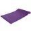 Килимок для йоги та фітнесу Power System PS-4014 PVC Fitness-Yoga Mat Purple (173x61x0.6) - 1 - Robinzon.ua
