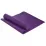 Килимок для йоги та фітнесу Power System PS-4014 PVC Fitness-Yoga Mat Purple (173x61x0.6) - 2 - Robinzon.ua