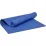 Коврик для йоги и фитнеса Power System PS-4014 PVC Fitness-Yoga Mat Blue (173x61x0.6) - 2 - Robinzon.ua