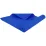 Коврик для йоги и фитнеса Power System PS-4014 PVC Fitness-Yoga Mat Blue (173x61x0.6) - 3 - Robinzon.ua