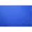 Коврик для йоги и фитнеса Power System PS-4014 PVC Fitness-Yoga Mat Blue (173x61x0.6) - 5 - Robinzon.ua