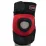 Бандаж на лікоть Power System PS-6011 Neo Eibow Support Black/Red (1шт.) L - 2 - Robinzon.ua