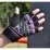 Рукавички для фітнесу Power System PS-2710 Fitness Chica жіночі Purple XS - 4 - Robinzon.ua