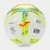 М'яч футбольний Joma DALIII біло-салатовий Уні 4 401412.047 4 - 1 - Robinzon.ua