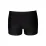 Плавки-шорти для чоловіків Arena BRIGHT GLARE SWIM SHORT чорний, помаранчевий Чол 100 008941-503 100 - 1 - Robinzon.ua