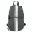 Невеликий молодіжний рюкзак 8L Wallaby, Україна 153 сірий - 1 - Robinzon.ua