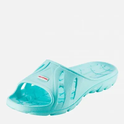 Шльопанці Aqua Speed ALABAMA 5976 M'ятно-зелений 33 (507-22 33) - 4 Шльопанці Aqua Speed ALABAMA 5976 M'ятно-зелений 33 (507-22 33) - 4 - Robinzon.ua