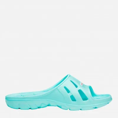 Шльопанці Aqua Speed ALABAMA 5976 M'ятно-зелений 33 (507-22 33) - 5 Шльопанці Aqua Speed ALABAMA 5976 M'ятно-зелений 33 (507-22 33) - 5 - Robinzon.ua