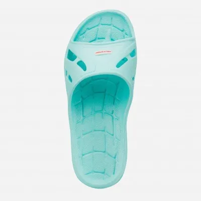 Шльопанці Aqua Speed ALABAMA 5976 M'ятно-зелений 33 (507-22 33) - 2 Шльопанці Aqua Speed ALABAMA 5976 M'ятно-зелений 33 (507-22 33) - 2 - Robinzon.ua