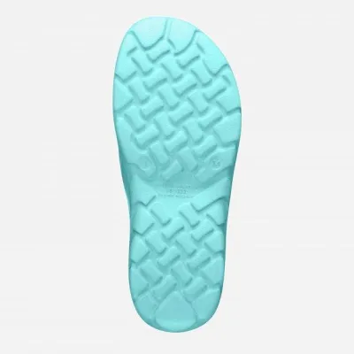 Шльопанці Aqua Speed ALABAMA 5976 M'ятно-зелений 33 (507-22 33) - 3 Шльопанці Aqua Speed ALABAMA 5976 M'ятно-зелений 33 (507-22 33) - 3 - Robinzon.ua