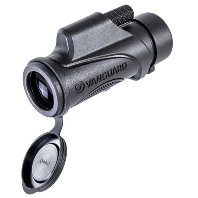 Монокуляр Vanguard Vesta 8x32 WP (Vesta 8320M) - 4 - Robinzon.ua