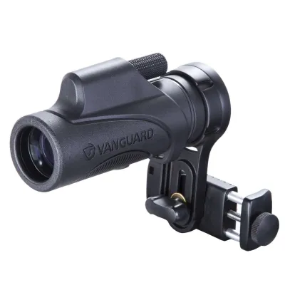 Монокуляр Vanguard Vesta 8x32 WP (Vesta 8320M) - 5 - Robinzon.ua