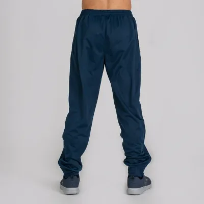 Детские штаны спортивные Joma ESTADIO II Темно-синий 153-164 (101113.331 153-164) - 2 - Robinzon.ua