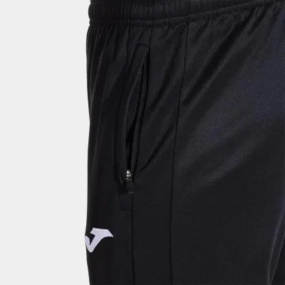 Детские штаны спортивные Joma Champion VIII Черный 129-140 (104281.109 129-140) - 6 Детские штаны спортивные Joma Champion VIII Черный 129-140 (104281.109 129-140) - 6 - Robinzon.ua