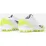 Бутсы  Joma GOL Белый Желтый 44 (GOLS2502AG 44) - 2 - Robinzon.ua