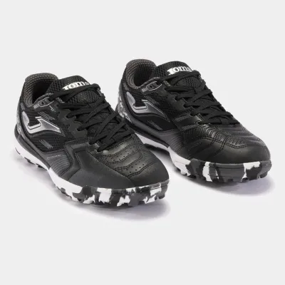 Мужские сороконожки Joma LIGA 5 Черный 45 (LIGW2401TF 45) - 1 Мужские сороконожки Joma LIGA 5 Черный 45 (LIGW2401TF 45) - 1 - Robinzon.ua