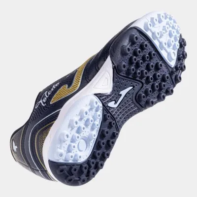 Дитячі сороконіжки Joma TOLEDO JR Темно-синій 36 (TOJS2503TF 36) - 4 Дитячі сороконіжки Joma TOLEDO JR Темно-синій 36 (TOJS2503TF 36) - 4 - Robinzon.ua