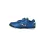 Детские футзалки Joma Top Flex Jr IN Синий 27 (TPJS2444INV 27) - 1 - Robinzon.ua