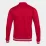 Олімпійка Joma CAMPUS III червоний 2XS 101591.600 2XS - 1 - Robinzon.ua