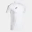Футболка Joma OLIMPIADA  Білий L (103245.200 L) - 2 - Robinzon.ua