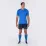 Мужская футболка Joma STRONG Синий XL (101662.700 XL) - 4 - Robinzon.ua