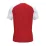 Футболка Joma ACADEMY IV червоний XXS 101968.602 XXS - 1 - Robinzon.ua