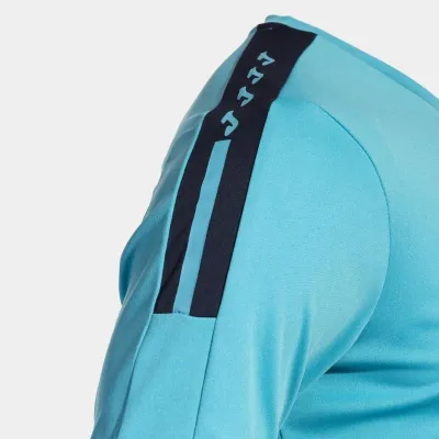 Футболка Joma OLIMPIADA Голубой XS (103245.200 XS) - 4 Футболка Joma OLIMPIADA Голубой XS (103245.200 XS) - 4 - Robinzon.ua