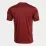 Футболка JOMA CHAMPION VIII Бордовий XL (104263.200 XL) - 1 - Robinzon.ua