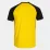 Мужская Футболка Joma TIGER VI Желтый S (103679.901 S) - 1 - Robinzon.ua