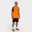 Чоловіча футболка Joma ACADEMY IV Помаранчевий M (101968.881 M) - 3 - Robinzon.ua