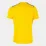 Мужская футболка Joma CHAMPION VII Желтый M (103081.907 M) - 1 - Robinzon.ua