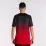 Футболка Joma  TIGER IV Чорний Червоний S (102764.601 S) - 4 - Robinzon.ua