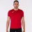 Футболка Joma RECORD II SHORT SLEEVE T-SHIRT Червоний XL (102227.600 XL) - 1 - Robinzon.ua