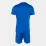 Дитячий Комплект форми Joma PHOENIX SET Блакитний,Жовтий 118-128 (103124.709 118-128) - 1 - Robinzon.ua