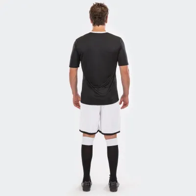 Футболка Joma WINNER чорний,білий 2XS 100946.102 2XS - 2 Футболка Joma WINNER чорний,білий 2XS 100946.102 2XS - 2 - Robinzon.ua