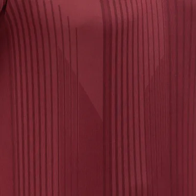 Чоловіча Футболка Joma TIGER Бордовий S (100945.671 S) - 6 - Robinzon.ua