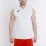 Спортивная майка  JOMA COMBI  белый XXS  100436.200 XXS - 1 - Robinzon.ua