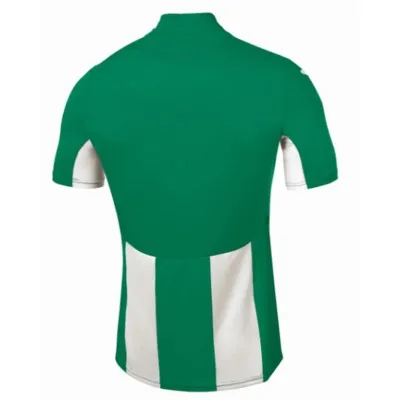 Футболка Joma PISA V Білий Зелений S (100403.450 S) - 1 - Robinzon.ua