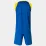 Баскетбольна форма Joma FINAL II Синій XL (102849.709 XL) - 1 - Robinzon.ua