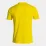 Футболка Joma LION II Жовтий XL (103729.900 XL) - 1 - Robinzon.ua