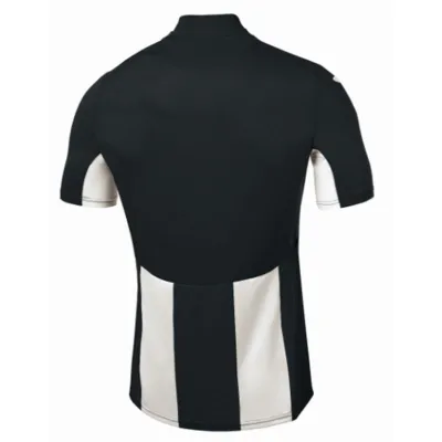 Футболка Joma PISA V чорний,білий L 100403.100 L - 1 Футболка Joma PISA V чорний,білий L 100403.100 L - 1 - Robinzon.ua