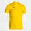Детская Футболка Joma LION II Желтый 129-140 (103729.900 129-140) - 2 - Robinzon.ua