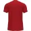 Футболка Joma  GRAFITY II Червоний M (101901.602 M) - 1 - Robinzon.ua