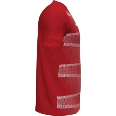 Футболка Joma  GRAFITY II Червоний M (101901.602 M) - 3 - Robinzon.ua