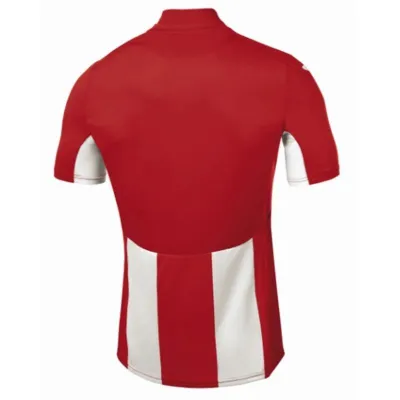 Футболка Joma PISA V Білий Червоний M (100403.600 M) - 1 - Robinzon.ua