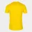 Футболка Joma GRAFITY II Желтый S (101901.902 S) - 1 - Robinzon.ua