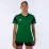 Жіноча форма Joma PHOENIX Зелений XL (901709.451 XL) - 3 - Robinzon.ua